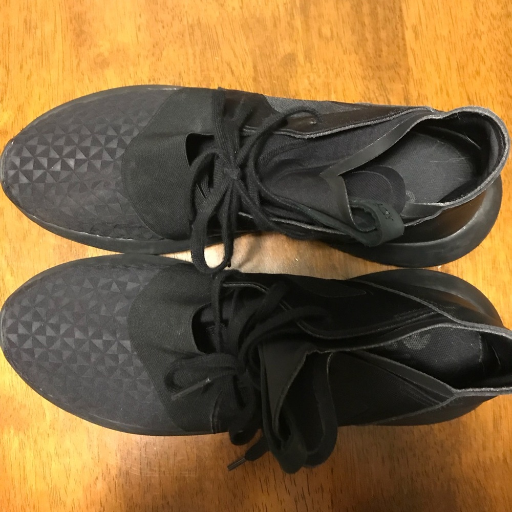 SOLD - Picture 4 of 6